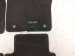 2024 Mazda Cx 50 Set Of 4 Floor Mats Black Cloth VA40 V0 320 Replacement 2024 Mazda Cx 50 Set Of 4 Floor Mats Black Cloth VA40 V0 320 Replacement thumbnail
