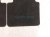 2024 Mazda Cx 50 Set Of 4 Floor Mats Black Cloth VA40 V0 320 Replacement 2024 Mazda Cx 50 Set Of 4 Floor Mats Black Cloth VA40 V0 320 Replacement thumbnail