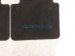 2024 Mazda Cx 50 Set Of 4 Floor Mats Black Cloth VA40 V0 320 Replacement 2024 Mazda Cx 50 Set Of 4 Floor Mats Black Cloth VA40 V0 320 Replacement thumbnail