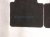 2024 Mazda Cx 50 Set Of 4 Floor Mats Black Cloth VA40 V0 320 Replacement 2024 Mazda Cx 50 Set Of 4 Floor Mats Black Cloth VA40 V0 320 Replacement thumbnail