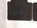 2024 Mazda Cx 50 Set Of 4 Floor Mats Black Cloth VA40 V0 320 Replacement 2024 Mazda Cx 50 Set Of 4 Floor Mats Black Cloth VA40 V0 320 Replacement thumbnail