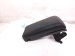 2016 Honda Civic Center Console Lid/armrest Grey 83441 TBA A01ZA Replacement 2016 Honda Civic Center Console Lid/armrest Grey 83441 TBA A01ZA Replacement thumbnail