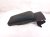 2016 Honda Civic Center Console Lid/armrest Grey 83441 TBA A01ZA Replacement 2016 Honda Civic Center Console Lid/armrest Grey 83441 TBA A01ZA Replacement thumbnail