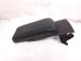 2016 Honda Civic Center Console Lid/armrest Grey 83441 TBA A01ZA Replacement 2016 Honda Civic Center Console Lid/armrest Grey 83441 TBA A01ZA Replacement thumbnail