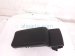 2016 Honda Civic Center Console Lid/armrest Grey 83441 TBA A01ZA Replacement 2016 Honda Civic Center Console Lid/armrest Grey 83441 TBA A01ZA Replacement thumbnail