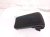 2016 Honda Civic Center Console Lid/armrest Grey 83441 TBA A01ZA Replacement 2016 Honda Civic Center Console Lid/armrest Grey 83441 TBA A01ZA Replacement thumbnail