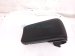2016 Honda Civic Center Console Lid/armrest Grey 83441 TBA A01ZA Replacement 2016 Honda Civic Center Console Lid/armrest Grey 83441 TBA A01ZA Replacement thumbnail