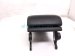 2016 Honda Civic Center Console Lid/armrest Grey 83441 TBA A01ZA Replacement 2016 Honda Civic Center Console Lid/armrest Grey 83441 TBA A01ZA Replacement thumbnail