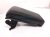 2016 Honda Civic Center Console Lid/armrest Grey 83441 TBA A01ZA Replacement 2016 Honda Civic Center Console Lid/armrest Grey 83441 TBA A01ZA Replacement thumbnail