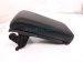 2016 Honda Civic Center Console Lid/armrest Grey 83441 TBA A01ZA Replacement 2016 Honda Civic Center Console Lid/armrest Grey 83441 TBA A01ZA Replacement thumbnail