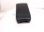 2016 Honda Civic Center Console Lid/armrest Grey 83441 TBA A01ZA Replacement 2016 Honda Civic Center Console Lid/armrest Grey 83441 TBA A01ZA Replacement thumbnail