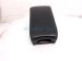2016 Honda Civic Center Console Lid/armrest Grey 83441 TBA A01ZA Replacement 2016 Honda Civic Center Console Lid/armrest Grey 83441 TBA A01ZA Replacement thumbnail
