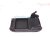 2016 Honda Civic Center Console Lid/armrest Grey 83441 TBA A01ZA Replacement 2016 Honda Civic Center Console Lid/armrest Grey 83441 TBA A01ZA Replacement thumbnail