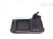 2016 Honda Civic Center Console Lid/armrest Grey 83441 TBA A01ZA Replacement 2016 Honda Civic Center Console Lid/armrest Grey 83441 TBA A01ZA Replacement thumbnail
