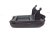 2016 Honda Civic Center Console Lid/armrest Grey 83441 TBA A01ZA Replacement 2016 Honda Civic Center Console Lid/armrest Grey 83441 TBA A01ZA Replacement thumbnail
