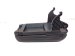 2016 Honda Civic Center Console Lid/armrest Grey 83441 TBA A01ZA Replacement 2016 Honda Civic Center Console Lid/armrest Grey 83441 TBA A01ZA Replacement thumbnail