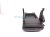 2016 Honda Civic Center Console Lid/armrest Grey 83441 TBA A01ZA Replacement 2016 Honda Civic Center Console Lid/armrest Grey 83441 TBA A01ZA Replacement thumbnail