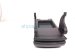 2016 Honda Civic Center Console Lid/armrest Grey 83441 TBA A01ZA Replacement 2016 Honda Civic Center Console Lid/armrest Grey 83441 TBA A01ZA Replacement thumbnail