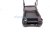 2016 Honda Civic Center Console Lid/armrest Grey 83441 TBA A01ZA Replacement 2016 Honda Civic Center Console Lid/armrest Grey 83441 TBA A01ZA Replacement thumbnail