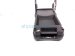 2016 Honda Civic Center Console Lid/armrest Grey 83441 TBA A01ZA Replacement 2016 Honda Civic Center Console Lid/armrest Grey 83441 TBA A01ZA Replacement thumbnail