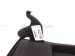 2016 Honda Civic Center Console Lid/armrest Grey 83441 TBA A01ZA Replacement 2016 Honda Civic Center Console Lid/armrest Grey 83441 TBA A01ZA Replacement thumbnail
