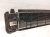 2024 Mazda Cx 50 Auxiliary Radiator Cooler Assembly PX8F 15 2AYA Replacement 2024 Mazda Cx 50 Auxiliary Radiator Cooler Assembly PX8F 15 2AYA Replacement thumbnail