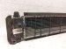 2024 Mazda Cx 50 Auxiliary Radiator Cooler Assembly PX8F 15 2AYA Replacement 2024 Mazda Cx 50 Auxiliary Radiator Cooler Assembly PX8F 15 2AYA Replacement thumbnail