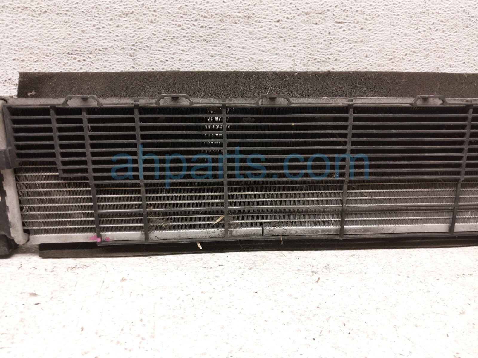2024 Mazda Cx 50 Auxiliary Radiator Cooler Assembly PX8F 15 2AYA Replacement 2024 Mazda Cx 50 Auxiliary Radiator Cooler Assembly PX8F 15 2AYA Replacement thumbnail