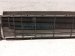 2024 Mazda Cx 50 Auxiliary Radiator Cooler Assembly PX8F 15 2AYA Replacement 2024 Mazda Cx 50 Auxiliary Radiator Cooler Assembly PX8F 15 2AYA Replacement thumbnail