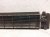 2024 Mazda Cx 50 Auxiliary Radiator Cooler Assembly PX8F 15 2AYA Replacement 2024 Mazda Cx 50 Auxiliary Radiator Cooler Assembly PX8F 15 2AYA Replacement thumbnail
