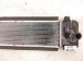 2024 Mazda Cx 50 Auxiliary Radiator Cooler Assembly PX8F 15 2AYA Replacement 2024 Mazda Cx 50 Auxiliary Radiator Cooler Assembly PX8F 15 2AYA Replacement thumbnail