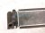 2024 Mazda Cx 50 Auxiliary Radiator Cooler Assembly PX8F 15 2AYA Replacement 2024 Mazda Cx 50 Auxiliary Radiator Cooler Assembly PX8F 15 2AYA Replacement thumbnail