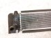 2024 Mazda Cx 50 Auxiliary Radiator Cooler Assembly PX8F 15 2AYA Replacement 2024 Mazda Cx 50 Auxiliary Radiator Cooler Assembly PX8F 15 2AYA Replacement thumbnail