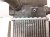 2024 Mazda Cx 50 Auxiliary Radiator Cooler Assembly PX8F 15 2AYA Replacement 2024 Mazda Cx 50 Auxiliary Radiator Cooler Assembly PX8F 15 2AYA Replacement thumbnail