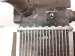 2024 Mazda Cx 50 Auxiliary Radiator Cooler Assembly PX8F 15 2AYA Replacement 2024 Mazda Cx 50 Auxiliary Radiator Cooler Assembly PX8F 15 2AYA Replacement thumbnail