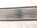 2024 Mazda Cx 50 Auxiliary Radiator Cooler Assembly PX8F 15 2AYA Replacement 2024 Mazda Cx 50 Auxiliary Radiator Cooler Assembly PX8F 15 2AYA Replacement thumbnail