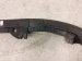 2024 Mazda Cx 50 Front Bumper Grille Retainer Bracket VA40 50 0S1 Replacement 2024 Mazda Cx 50 Front Bumper Grille Retainer Bracket VA40 50 0S1 Replacement thumbnail