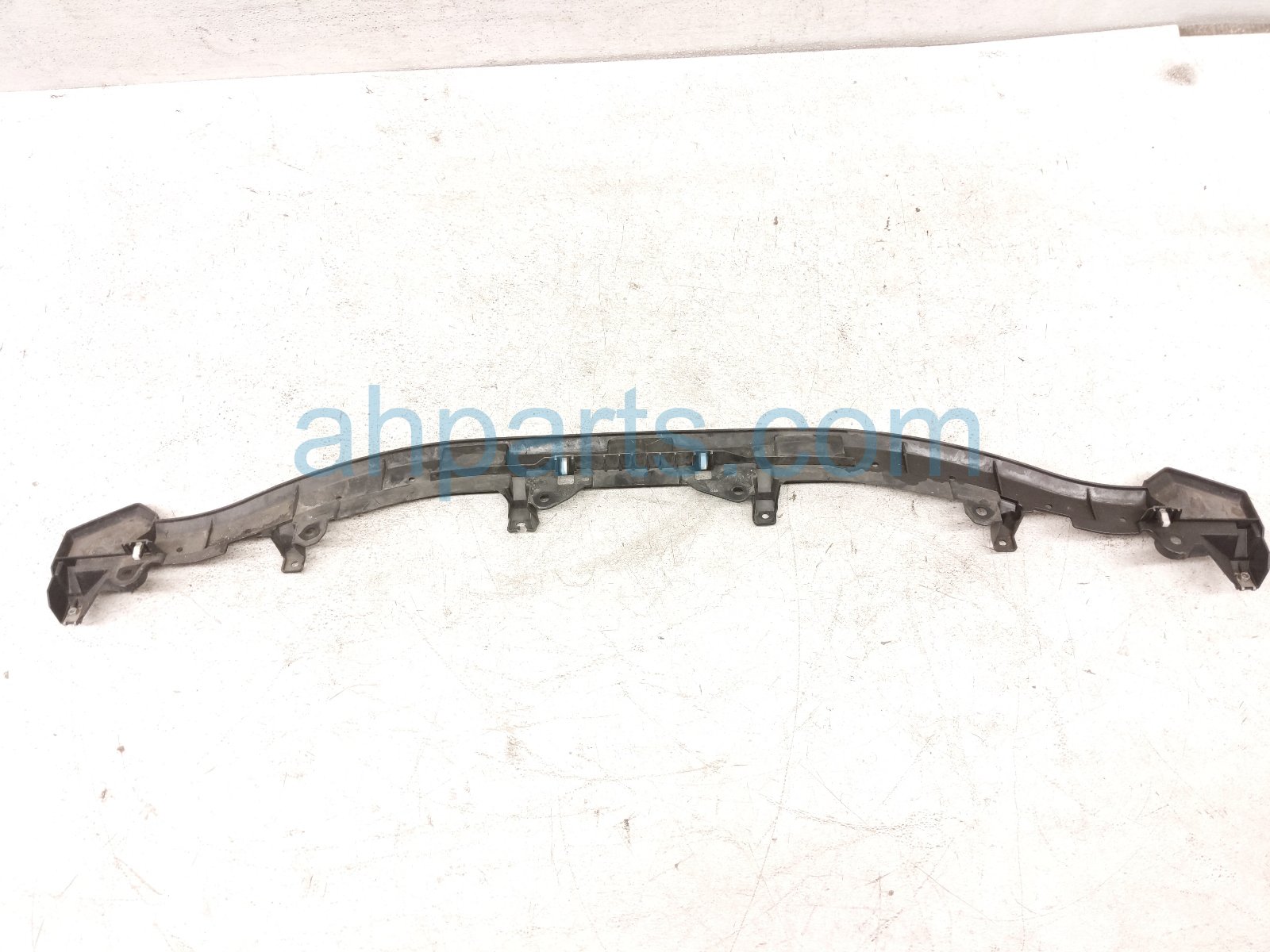 2024 Mazda Cx 50 Front Bumper Grille Retainer Bracket VA40 50 0S1 Replacement 2024 Mazda Cx 50 Front Bumper Grille Retainer Bracket VA40 50 0S1 Replacement thumbnail