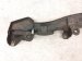 2024 Mazda Cx 50 Front Bumper Grille Retainer Bracket VA40 50 0S1 Replacement 2024 Mazda Cx 50 Front Bumper Grille Retainer Bracket VA40 50 0S1 Replacement thumbnail