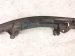 2024 Mazda Cx 50 Front Bumper Grille Retainer Bracket VA40 50 0S1 Replacement 2024 Mazda Cx 50 Front Bumper Grille Retainer Bracket VA40 50 0S1 Replacement thumbnail