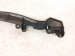 2024 Mazda Cx 50 Front Bumper Grille Retainer Bracket VA40 50 0S1 Replacement 2024 Mazda Cx 50 Front Bumper Grille Retainer Bracket VA40 50 0S1 Replacement thumbnail