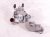 2024 Mazda Cx 50 Engine Coolant Flow Control Valve PX1P 15 17Z Replacement 2024 Mazda Cx 50 Engine Coolant Flow Control Valve PX1P 15 17Z Replacement thumbnail
