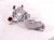 2024 Mazda Cx 50 Engine Coolant Flow Control Valve PX1P 15 17Z Replacement 2024 Mazda Cx 50 Engine Coolant Flow Control Valve PX1P 15 17Z Replacement thumbnail