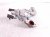 2024 Mazda Cx 50 Engine Coolant Flow Control Valve PX1P 15 17Z Replacement 2024 Mazda Cx 50 Engine Coolant Flow Control Valve PX1P 15 17Z Replacement thumbnail