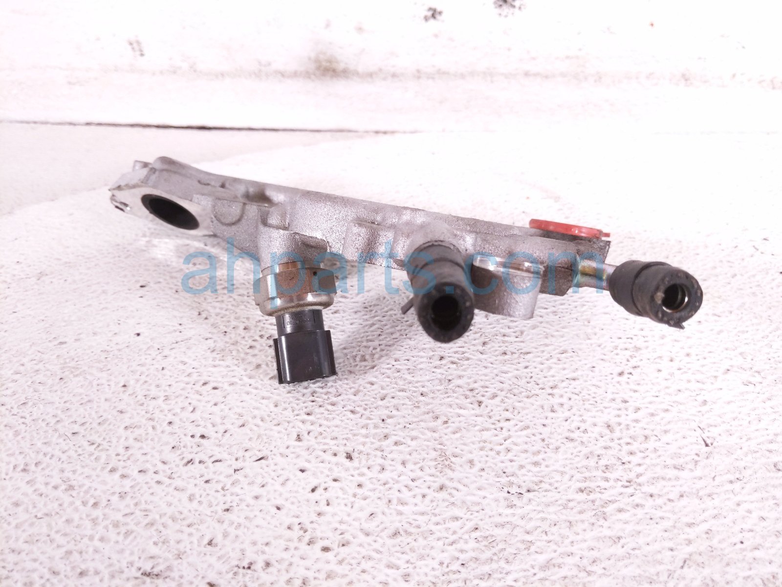 2024 Mazda Cx 50 Engine Coolant Flow Control Valve PX1P 15 17Z Replacement 2024 Mazda Cx 50 Engine Coolant Flow Control Valve PX1P 15 17Z Replacement thumbnail