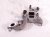 2024 Mazda Cx 50 Engine Coolant Flow Control Valve PX1P 15 17Z Replacement 2024 Mazda Cx 50 Engine Coolant Flow Control Valve PX1P 15 17Z Replacement thumbnail
