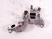 2024 Mazda Cx 50 Engine Coolant Flow Control Valve PX1P 15 17Z Replacement 2024 Mazda Cx 50 Engine Coolant Flow Control Valve PX1P 15 17Z Replacement thumbnail