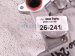 2024 Mazda Cx 50 Engine Coolant Flow Control Valve PX1P 15 17Z Replacement 2024 Mazda Cx 50 Engine Coolant Flow Control Valve PX1P 15 17Z Replacement thumbnail