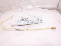 Honda PASSENGER SEAT AIRBAG Honda PASSENGER SEAT AIRBAG