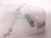 2016 Honda Civic Passenger Seat Airbag 78050 TBA A02 Replacement 2016 Honda Civic Passenger Seat Airbag 78050 TBA A02 Replacement thumbnail